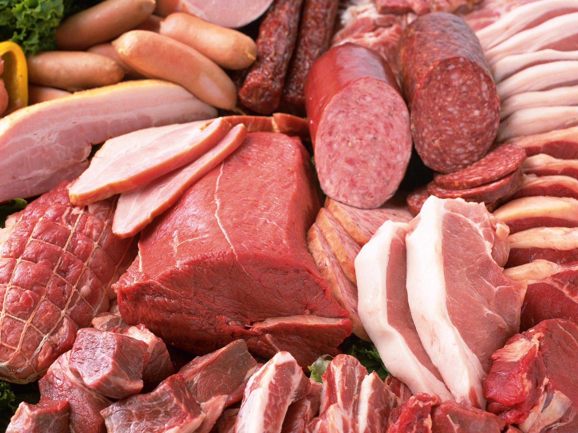 Купить мясо для ресторана или же любой вид мяса, начиная от говядины, свини...